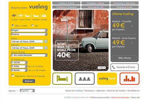 fiat 850 trastevere roma