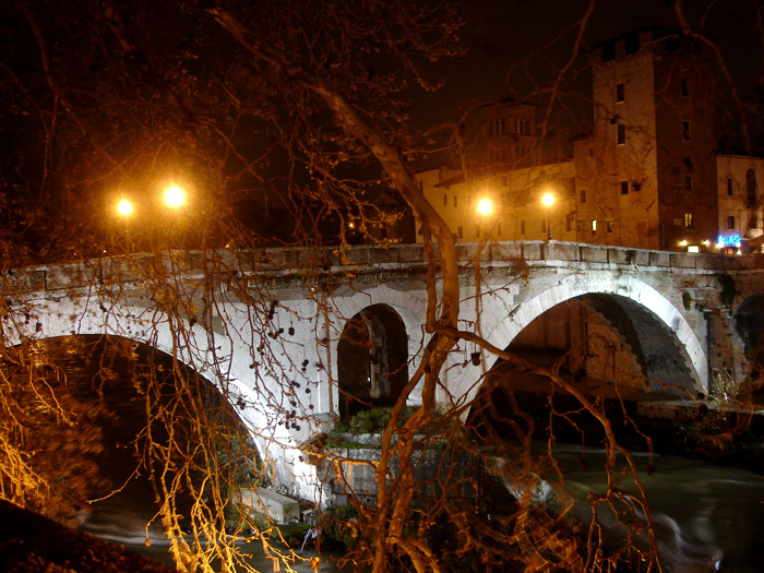 roma_puente_isola_g.jpg