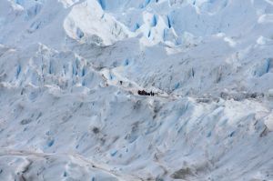 [- Caminata Blanca -] Glaciar Perito Moreno, Patagonia (Argentina)