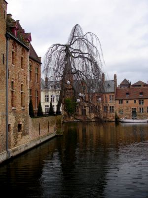 Brugge (Bélgica)