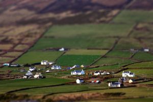 [- Lilliput Co. -] Ballynahow, Chiarraí/Kerry Co. (Irlanda)