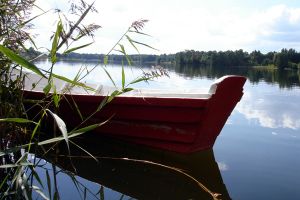 Trakai (Lituania)