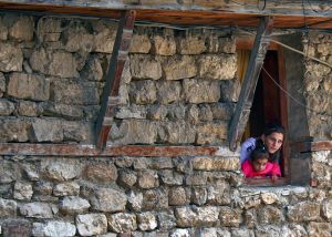 [- La Boda -] Несебър (България) / Nessebar (Bulgaria)